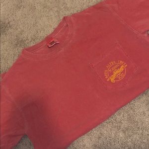 Kappa alpha theta T-shirt